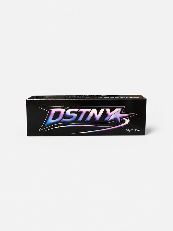 DSTNY Session Duo