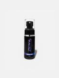 DSTNY Numbing Spray