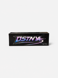 DSTNY Numbing Cream