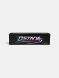 ULTRA DSTNY Numbing Cream - LARGE